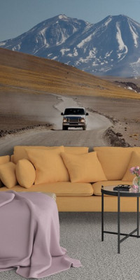 Poszter fiataloknak TPF037